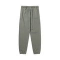 Essentials pants