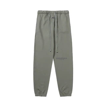 Essentials pants