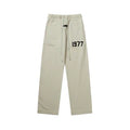 Essentials pants