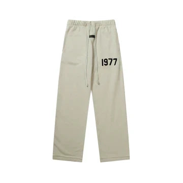 Essentials pants