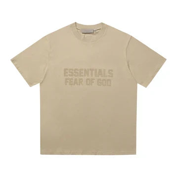 Essentials t-shirt