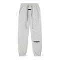 Essentials pants