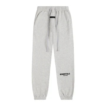 Essentials pants