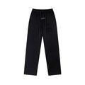 Essentials pants