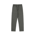 Essentials pants