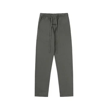 Essentials pants