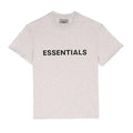 Essentials t-shirt