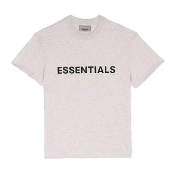 Essentials t-shirt