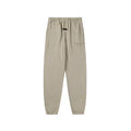 Essentials pants