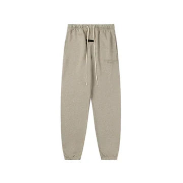 Essentials pants