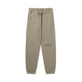 Essentials pants