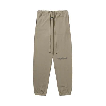 Essentials pants