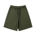 Essentials shorts