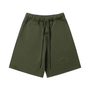 Essentials shorts
