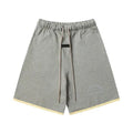 Essentials shorts
