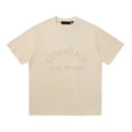 Essentials t-shirt