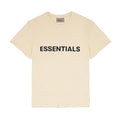 Essentials t-shirt