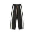 Essentials pants