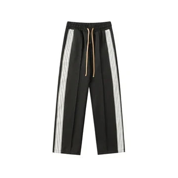 Essentials pants