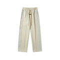 Essentials pants
