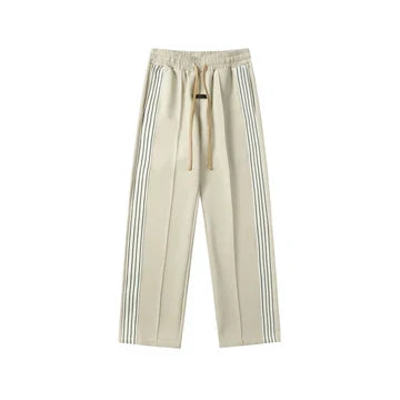Essentials pants