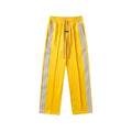 Essentials pants