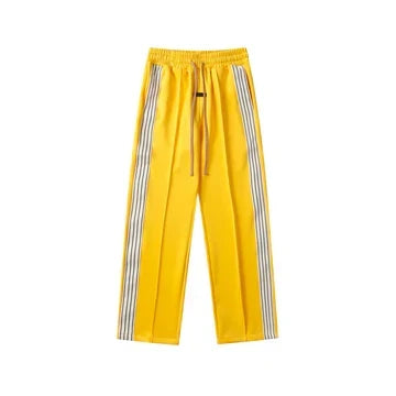 Essentials pants
