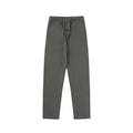 Essentials pants