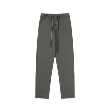 Essentials pants
