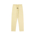 Essentials pants
