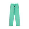 Essentials pants