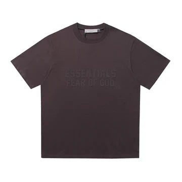 Essentials t-shirt
