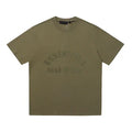 Essentials t-shirt