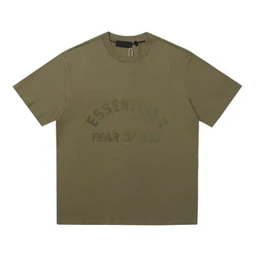 Essentials t-shirt