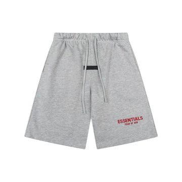 Essentials shorts