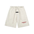 Essentials shorts