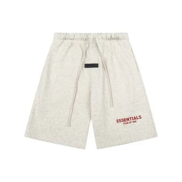 Essentials shorts