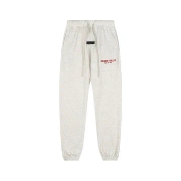 Essentials pants