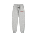 Essentials pants