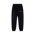 Essentials pants