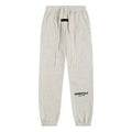 Essentials pants