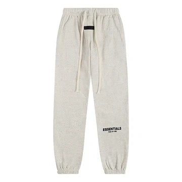 Essentials pants