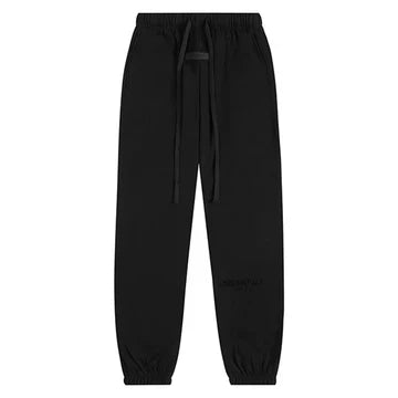 Essentials pants
