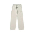 Essentials pants