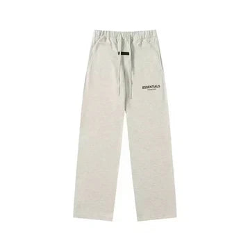 Essentials pants