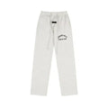 Essentials pants