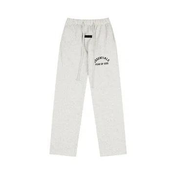 Essentials pants