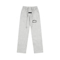 Essentials pants