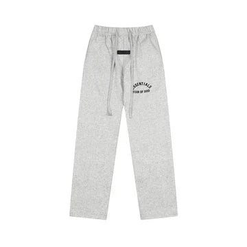Essentials pants