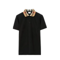 Burberry polo